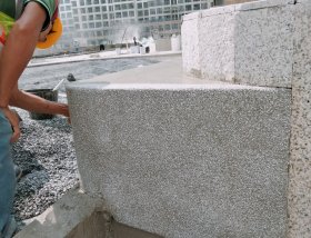 Dự án Masteri Centre Point Quận 9