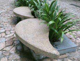 Celadon City Tân Phú