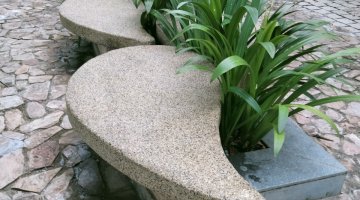 Celadon City Tân Phú